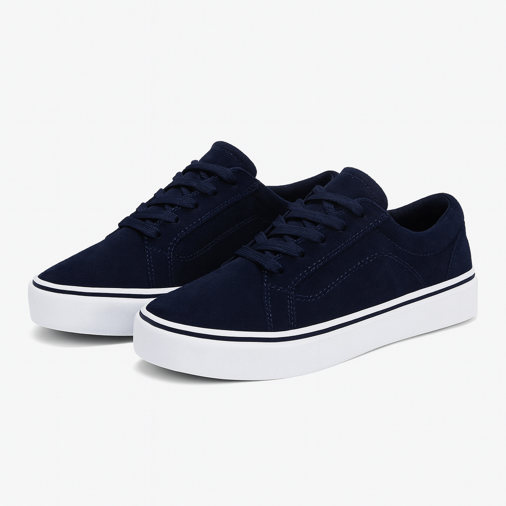Tara | Slip-On Hiking Shoes