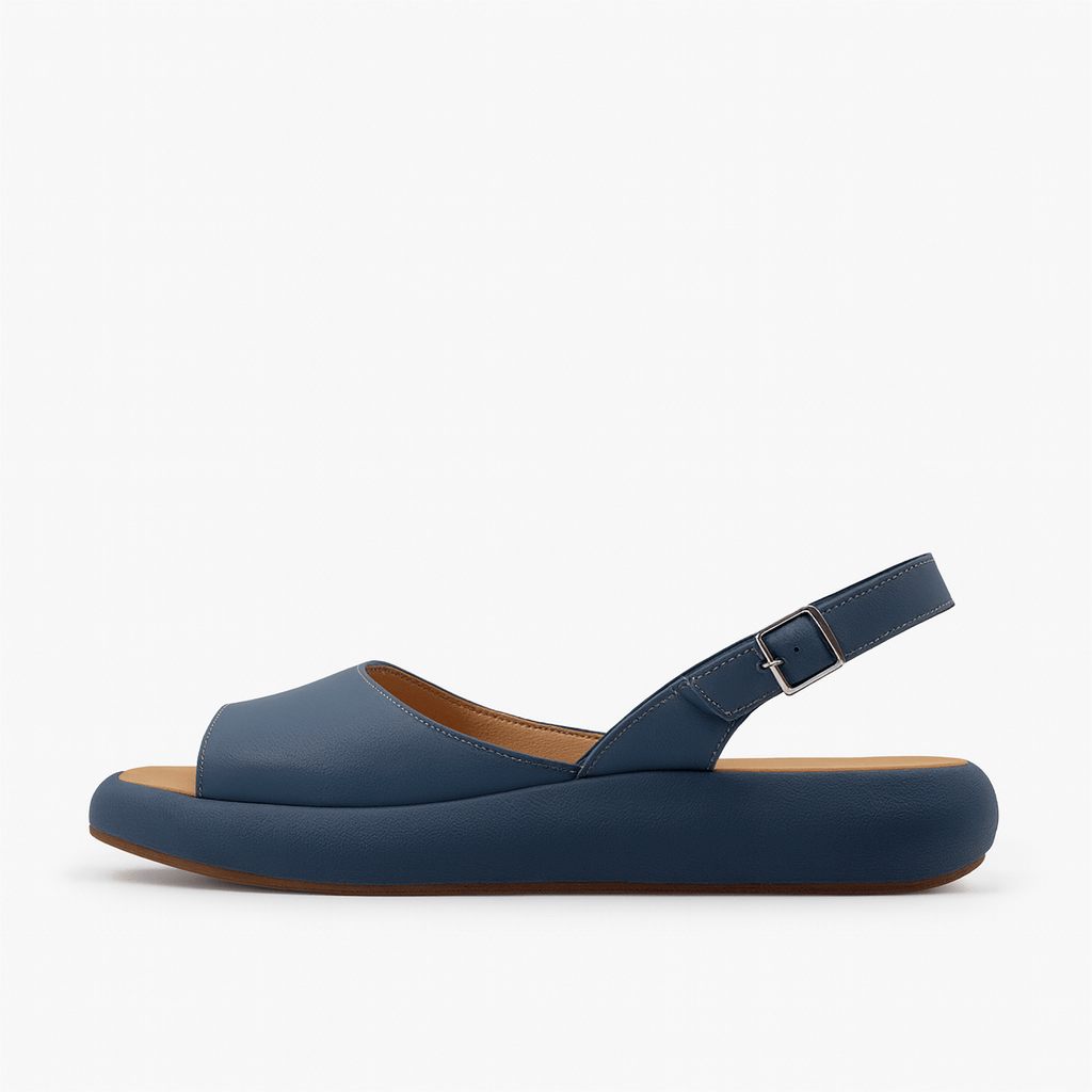 Sophie | Summer Comfort Sandals