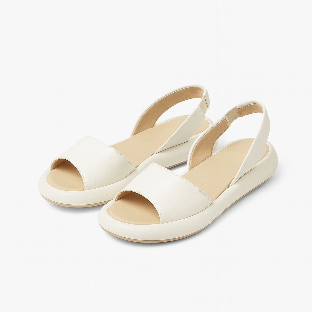Sophie | Summer Comfort Sandals