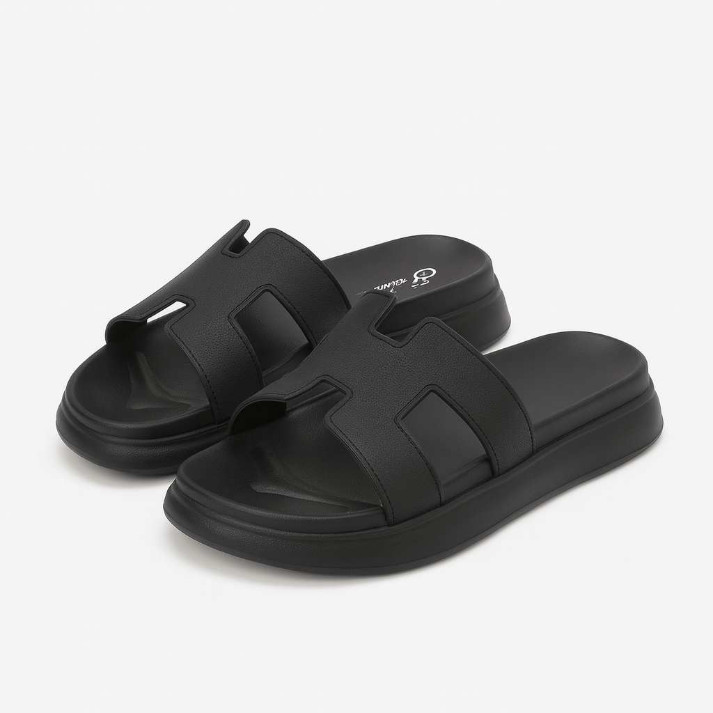 Aria | Orthopedic Comfort Sandals