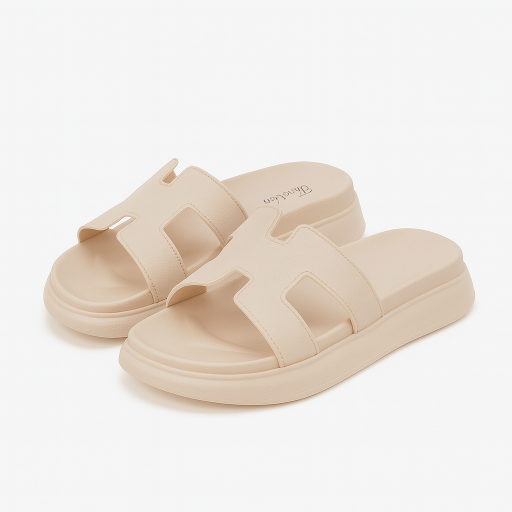 Aria | Orthopedic Comfort Sandals
