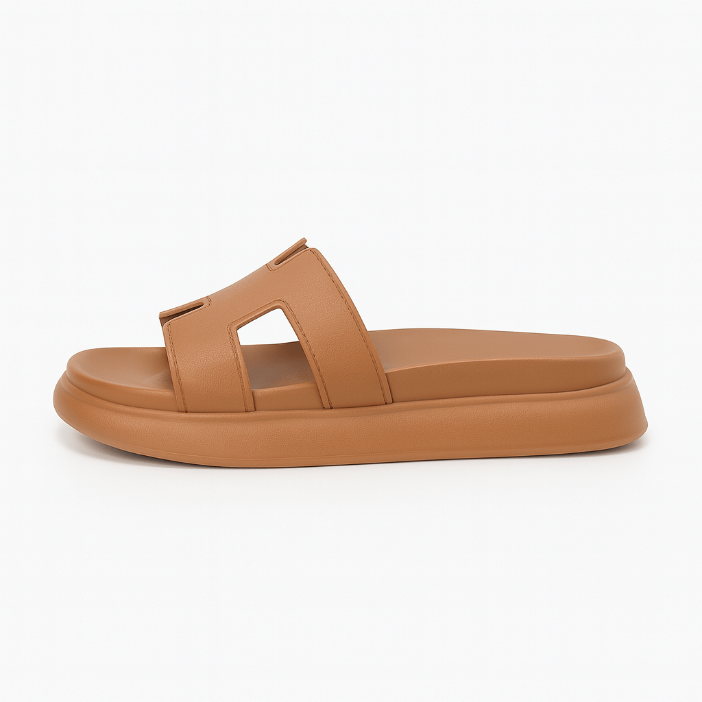 Aria | Orthopedic Comfort Sandals